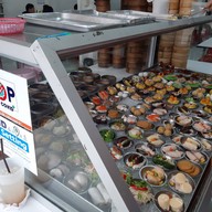 เซ้งติ่มซำ