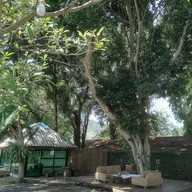 บรรยากาศ ธาราดล