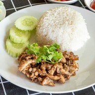 สินโอชา