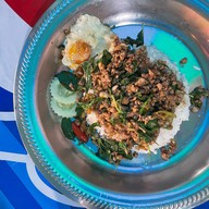 กุ้งเทพ เล้งนคร