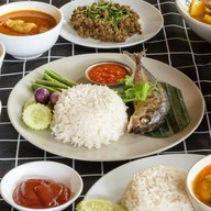สินโอชา