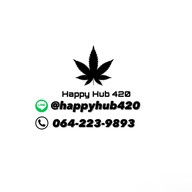 Happy Hub 420 Sukhumvit 101/1 wachiratumsatis8
