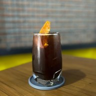 เมนูของร้าน CHYN CAFE KASET ชีน คาเฟ่ เกษตร