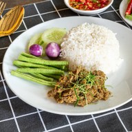 สินโอชา