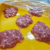 ชาบู ฉีหลีเซียง หม่าล่าสายพาน   หม่าล่าสายพาน