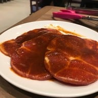 Sorabol  คลองตัน