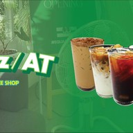 Black&Beans Coffee Haus 01