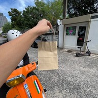 Happy Hub 420 Sukhumvit 101/1 wachiratumsatis8