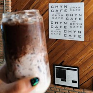 เมนูของร้าน CHYN CAFE KASET ชีน คาเฟ่ เกษตร