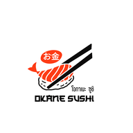 โอคาเนะ พัทยา