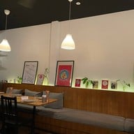 Surf & Turf By Soul Kitchen