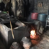 น้ำเต้าหู้ร้อยปี