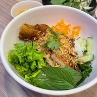 เมนูของร้าน Pho 14 Original Viet Cuisine And Coffee Shop
