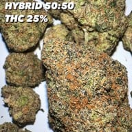 Happy Hub 420 Sukhumvit 101/1 wachiratumsatis8