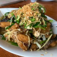 ไผ่ริมแคว