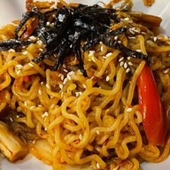 พัมกอรี