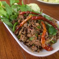 ไผ่ริมแคว