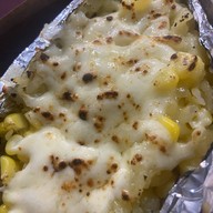 Fruit fresh ถนนคนเดิน