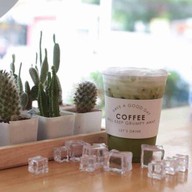 MINI CAFE มอนอ