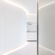 COSDENT สาขา พระราม 9