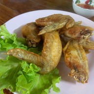 ไผ่ริมแคว