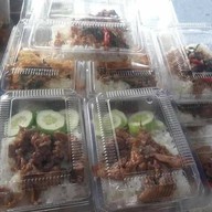 เจ้นอมตามสั่ง.บารเมษ บ้านบารเมษ