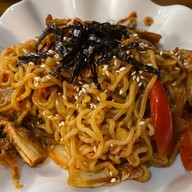 พัมกอรี