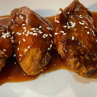 พัมกอรี