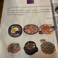 พัมกอรี