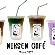 ครัวหอมฟุ้ง