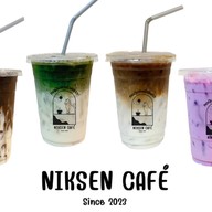 ครัวหอมฟุ้ง