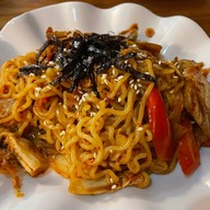 พัมกอรี