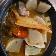 พัมกอรี