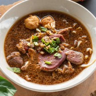 โกดังข้าวมันไก่&ตามสั่ง จ.สกลนคร