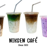 ครัวหอมฟุ้ง