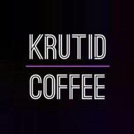 KRUTID COFFEE อนุบาล Krutid coffee