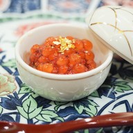 Meruto Sushi สาทร การ์เด้น