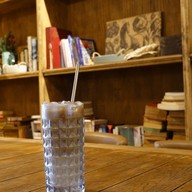 เมนูของร้าน The O’Palm Cafe