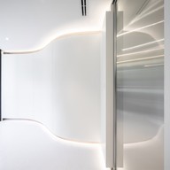 COSDENT สาขา พระราม 9