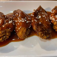 พัมกอรี