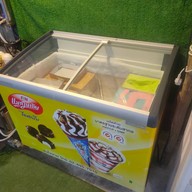 อิต่ายจุ่มแซ๊บ ปิ้งย่าง