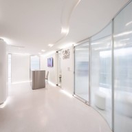 COSDENT สาขา พระราม 9