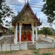 หมู่บ้านท่องเที่ยวเชิงอนุรักษ์โฮมสเตย์