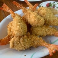ไผ่ริมแคว