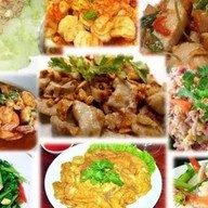 เจ้หนิง ตามสั่ง