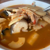 ไผ่ริมแคว