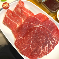 เมนูของร้าน daisachi yakiniku