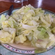 ไผ่ริมแคว