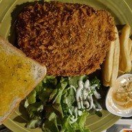 บ้าน พา-นัด