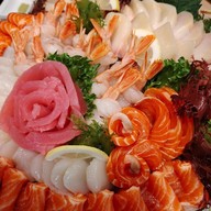 โอชิเน Oshinei ขอนแก่น  ขอนแก่น